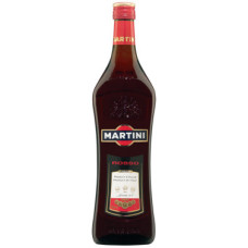 RED MARTINI 1L